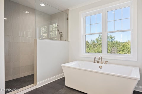 Tiny photo for 12931 Siena Lane, Knoxville, TN 37934 (MLS # 1359558)
