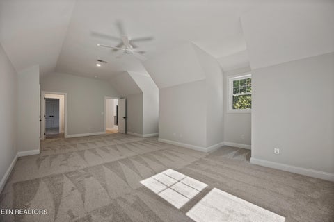 Tiny photo for 12931 Siena Lane, Knoxville, TN 37934 (MLS # 1359558)