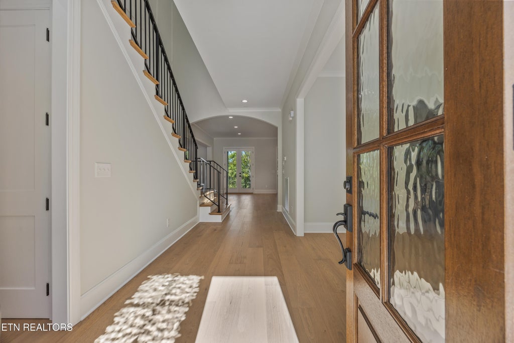 Photo of 12931 Siena Lane, Knoxville, TN 37934 (MLS # 1359558)