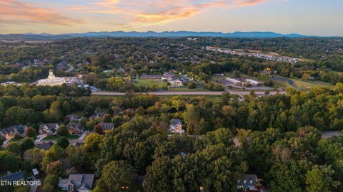 Tiny photo for 12931 Siena Lane, Knoxville, TN 37934 (MLS # 1359558)