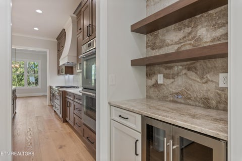 Tiny photo for 12931 Siena Lane, Knoxville, TN 37934 (MLS # 1359558)