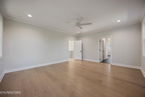 Tiny photo for 12931 Siena Lane, Knoxville, TN 37934 (MLS # 1359558)