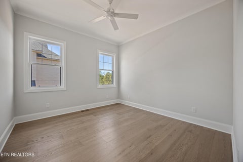 Tiny photo for 12931 Siena Lane, Knoxville, TN 37934 (MLS # 1359558)
