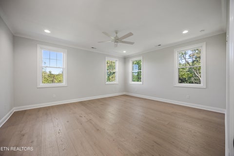 Tiny photo for 12931 Siena Lane, Knoxville, TN 37934 (MLS # 1359558)