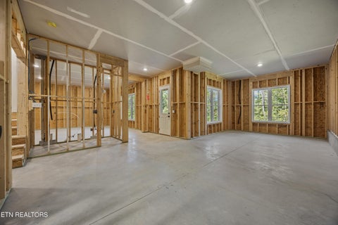 Tiny photo for 12931 Siena Lane, Knoxville, TN 37934 (MLS # 1359558)