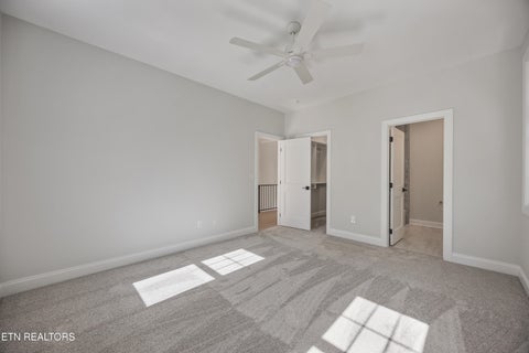 Tiny photo for 12931 Siena Lane, Knoxville, TN 37934 (MLS # 1359558)