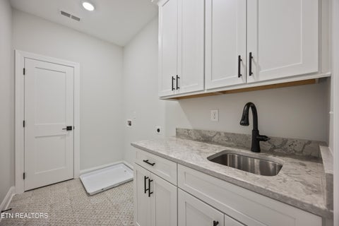 Tiny photo for 12931 Siena Lane, Knoxville, TN 37934 (MLS # 1359558)