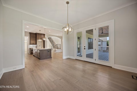 Tiny photo for 12931 Siena Lane, Knoxville, TN 37934 (MLS # 1359558)