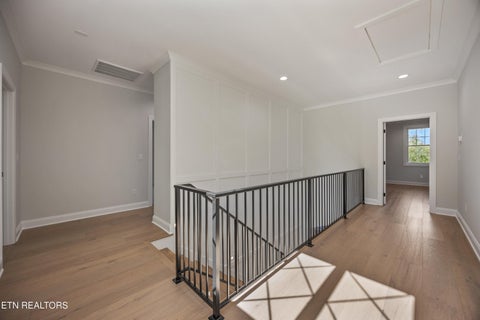 Tiny photo for 12931 Siena Lane, Knoxville, TN 37934 (MLS # 1359558)