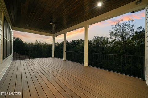 Tiny photo for 12931 Siena Lane, Knoxville, TN 37934 (MLS # 1359558)