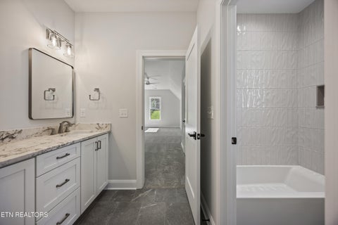 Tiny photo for 12931 Siena Lane, Knoxville, TN 37934 (MLS # 1359558)