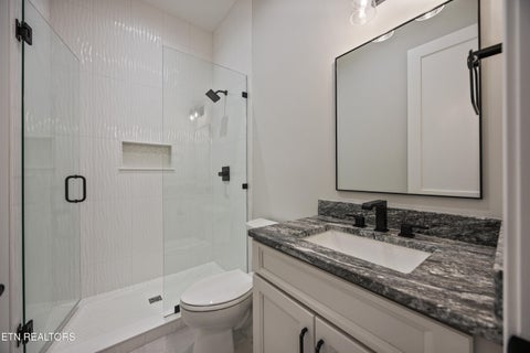 Tiny photo for 12931 Siena Lane, Knoxville, TN 37934 (MLS # 1359558)
