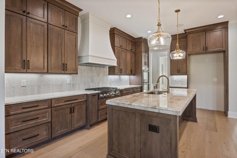 Tiny photo for 12931 Siena Lane, Knoxville, TN 37934 (MLS # 1359558)
