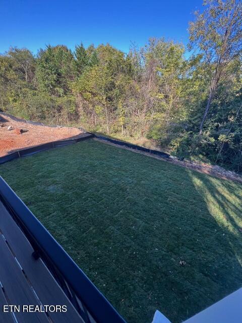 Tiny photo for 12931 Siena Lane, Knoxville, TN 37934 (MLS # 1359558)