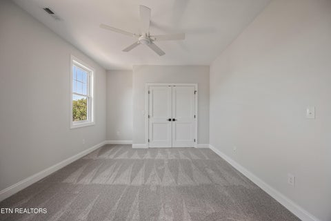 Tiny photo for 12931 Siena Lane, Knoxville, TN 37934 (MLS # 1359558)