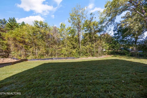 Tiny photo for 12931 Siena Lane, Knoxville, TN 37934 (MLS # 1359558)