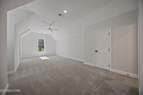 Tiny photo for 12931 Siena Lane, Knoxville, TN 37934 (MLS # 1359558)