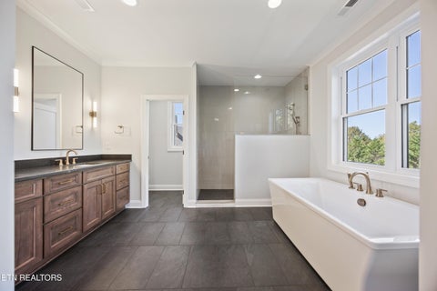 Tiny photo for 12931 Siena Lane, Knoxville, TN 37934 (MLS # 1359558)