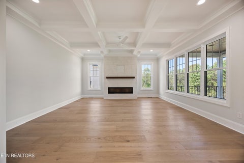 Tiny photo for 12931 Siena Lane, Knoxville, TN 37934 (MLS # 1359558)