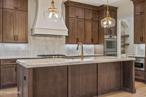 Tiny photo for 12931 Siena Lane, Knoxville, TN 37934 (MLS # 1359558)