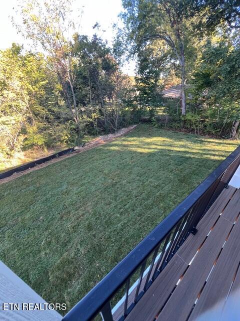 Tiny photo for 12931 Siena Lane, Knoxville, TN 37934 (MLS # 1359558)