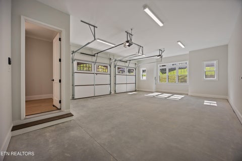 Tiny photo for 12931 Siena Lane, Knoxville, TN 37934 (MLS # 1359558)