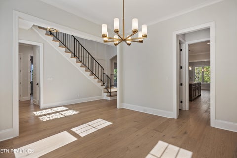 Tiny photo for 12931 Siena Lane, Knoxville, TN 37934 (MLS # 1359558)