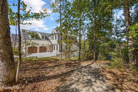 Tiny photo for 12931 Siena Lane, Knoxville, TN 37934 (MLS # 1359558)
