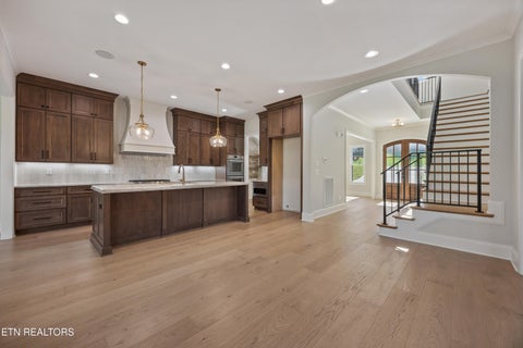 Tiny photo for 12931 Siena Lane, Knoxville, TN 37934 (MLS # 1359558)