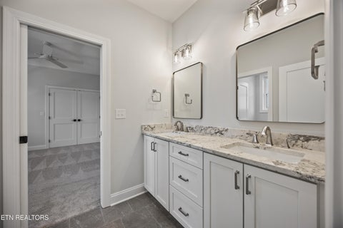 Tiny photo for 12931 Siena Lane, Knoxville, TN 37934 (MLS # 1359558)