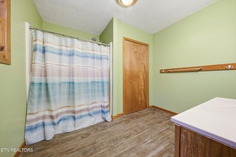 Tiny photo for 3522 Bogard Rd, Cosby, TN 37722 (MLS # 1323596)