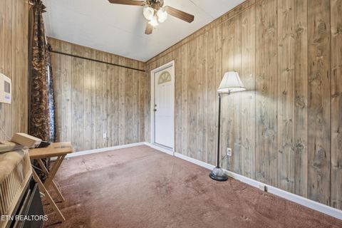 Tiny photo for 3522 Bogard Rd, Cosby, TN 37722 (MLS # 1323596)