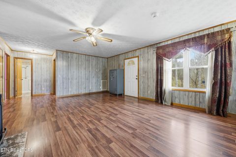 Tiny photo for 3522 Bogard Rd, Cosby, TN 37722 (MLS # 1323596)