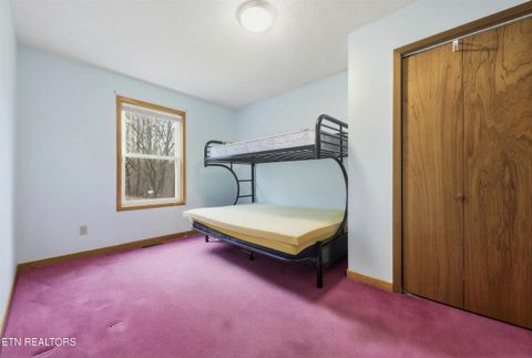 Tiny photo for 3522 Bogard Rd, Cosby, TN 37722 (MLS # 1323596)