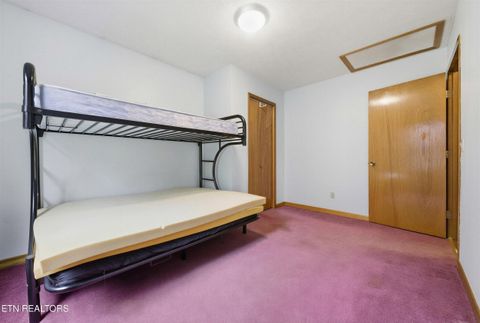 Tiny photo for 3522 Bogard Rd, Cosby, TN 37722 (MLS # 1323596)