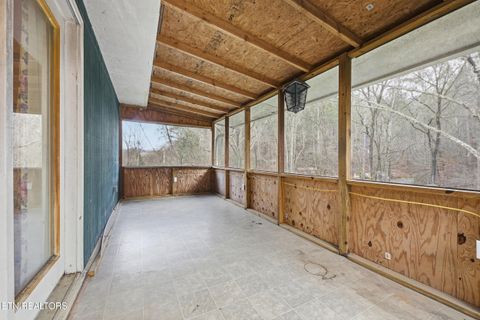 Tiny photo for 3522 Bogard Rd, Cosby, TN 37722 (MLS # 1323596)
