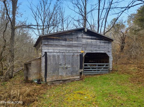 Tiny photo for 3522 Bogard Rd, Cosby, TN 37722 (MLS # 1323596)