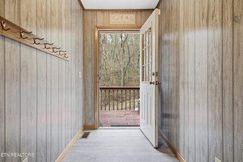 Tiny photo for 3522 Bogard Rd, Cosby, TN 37722 (MLS # 1323596)