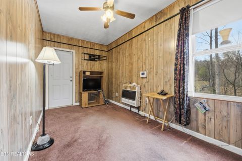 Tiny photo for 3522 Bogard Rd, Cosby, TN 37722 (MLS # 1323596)
