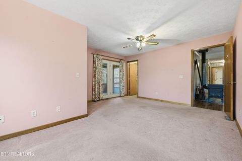 Tiny photo for 3522 Bogard Rd, Cosby, TN 37722 (MLS # 1323596)