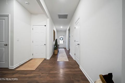 Tiny photo for 6353 Night Time Drive, Knoxville, TN 37931 (MLS # 1323789)