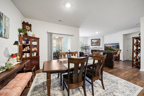 Tiny photo for 6353 Night Time Drive, Knoxville, TN 37931 (MLS # 1323789)