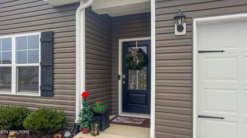 Tiny photo for 6353 Night Time Drive, Knoxville, TN 37931 (MLS # 1323789)