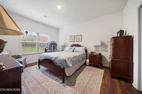 Tiny photo for 6353 Night Time Drive, Knoxville, TN 37931 (MLS # 1323789)