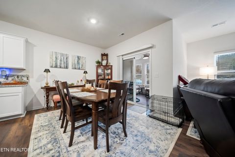 Tiny photo for 6353 Night Time Drive, Knoxville, TN 37931 (MLS # 1323789)