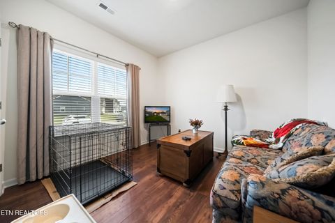 Tiny photo for 6353 Night Time Drive, Knoxville, TN 37931 (MLS # 1323789)