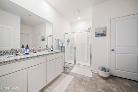 Tiny photo for 6353 Night Time Drive, Knoxville, TN 37931 (MLS # 1323789)