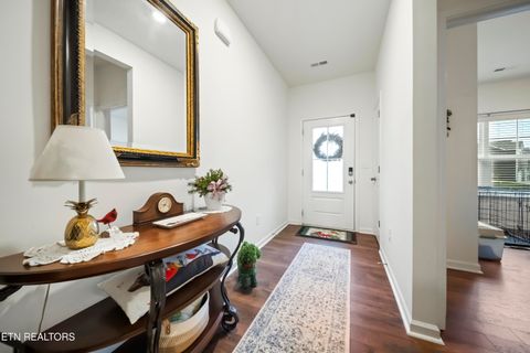 Tiny photo for 6353 Night Time Drive, Knoxville, TN 37931 (MLS # 1323789)