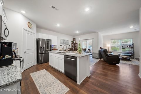 Tiny photo for 6353 Night Time Drive, Knoxville, TN 37931 (MLS # 1323789)