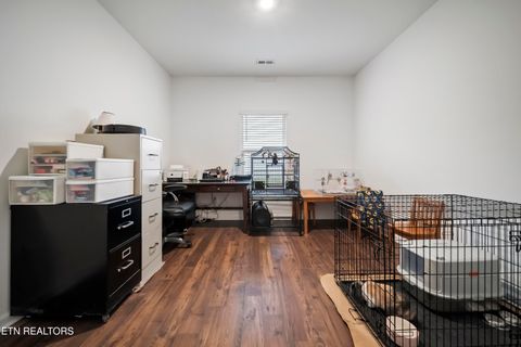 Tiny photo for 6353 Night Time Drive, Knoxville, TN 37931 (MLS # 1323789)